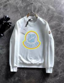 Picture of Moncler Sweatshirts _SKUMonclerM-5XLkdtn6226079